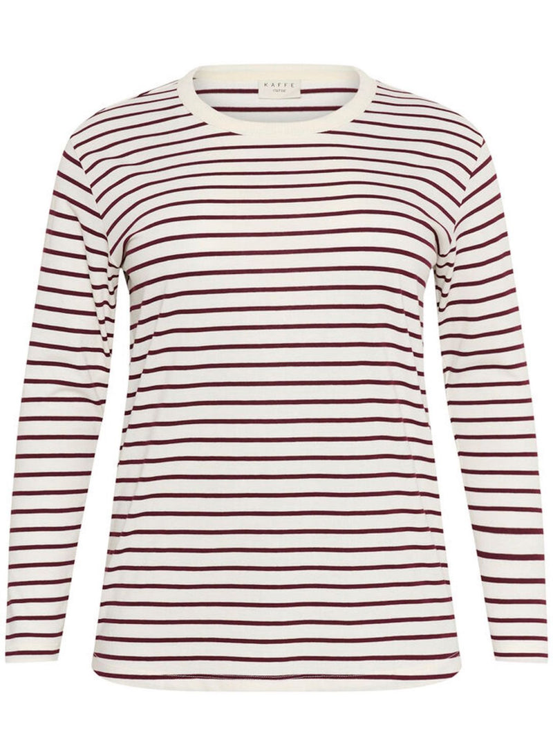 plus-size-berlin-kaffe-curve-10581775-IV