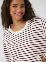 plus-size-berlin-kaffe-curve-10581775-I