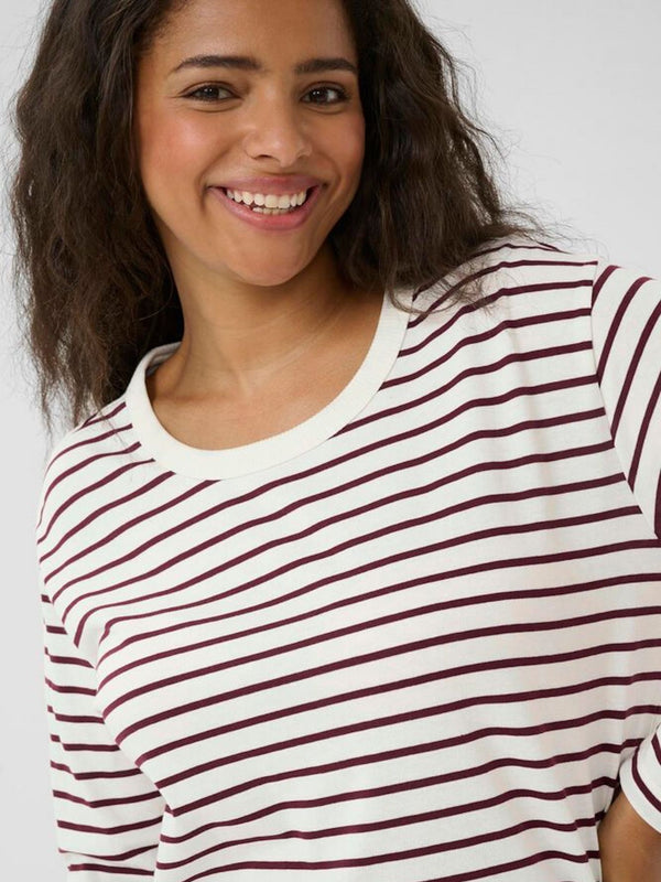 plus-size-berlin-kaffe-curve-10581775-I