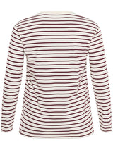 plus-size-berlin-kaffe-curve-10581775-V