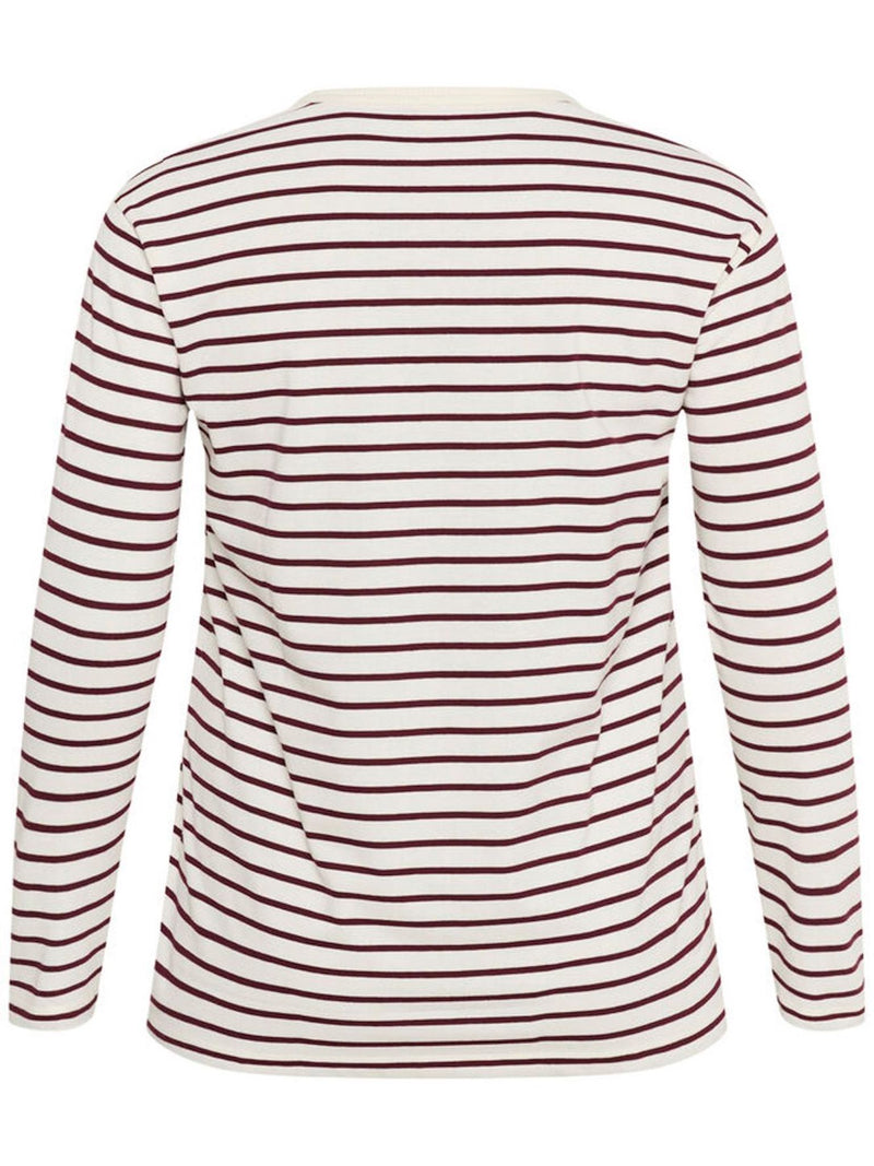 plus-size-berlin-kaffe-curve-10581775-V