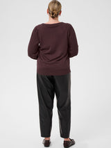 plus-size-berlin-kaffe-curve-10581811-bordeaux-V