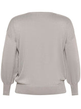 plus-size-berlin-kaffe-curve-10581898-II