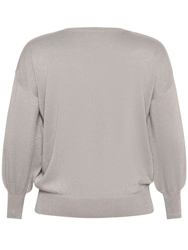 plus-size-berlin-kaffe-curve-10581898-II