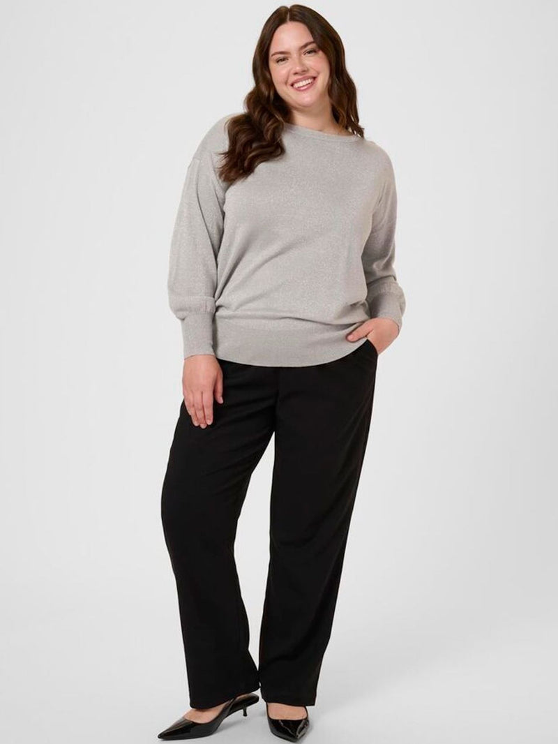 plus-size-berlin-kaffe-curve-10581898-IV