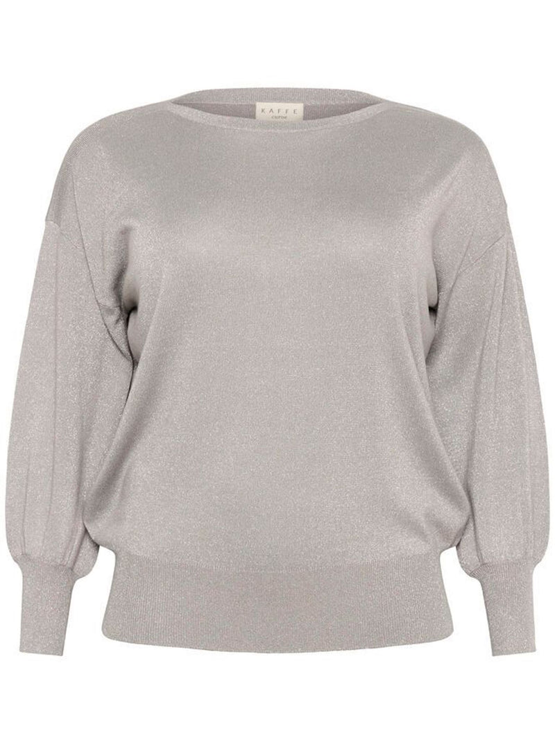 plus-size-berlin-kaffe-curve-10581898-I