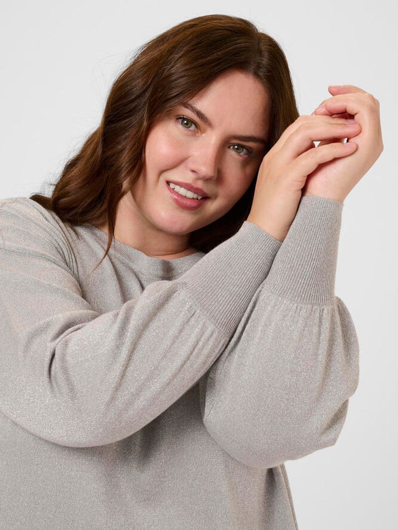 plus-size-berlin-kaffe-curve-10581898-VI