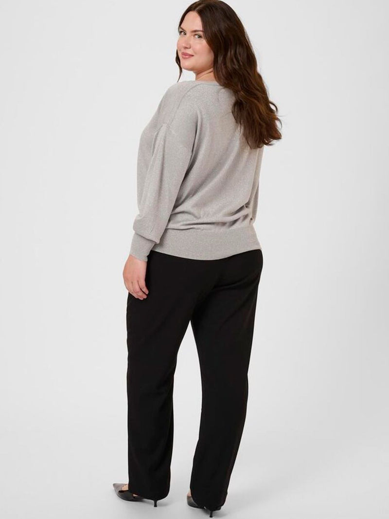 plus-size-berlin-kaffe-curve-10581898-V