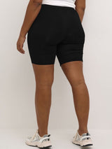 plus-size-berlin-kaffe-curve-10582093-schwarz-III