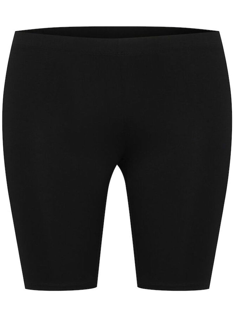 plus-size-berlin-kaffe-curve-10582093-schwarz-IV