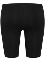 plus-size-berlin-kaffe-curve-10582093-schwarz-V