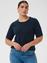 plus-size-berlin-kaffe-curve-10582205-blau-III