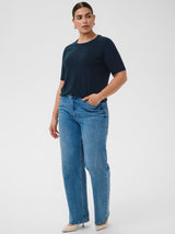 plus-size-berlin-kaffe-curve-10582205-blau-IV