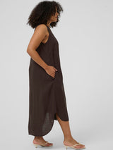 plus-size-berlin-kaffe-curve-10582214-III