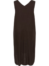 plus-size-berlin-kaffe-curve-10582214-II