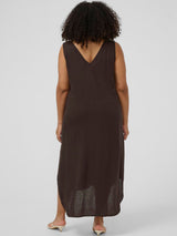 plus-size-berlin-kaffe-curve-10582214-IV