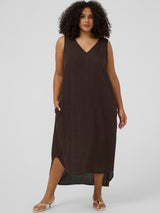 plus-size-berlin-kaffe-curve-10582214-V