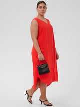plus-size-berlin-kaffe-curve-10582214-rot-III