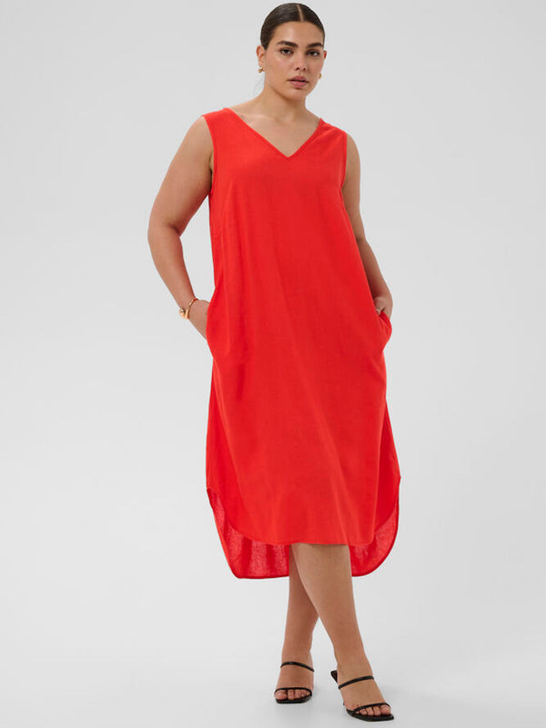 Les Soeurs Shop - Mode in Grossen Grssen Berlin - Plus Size Fashion