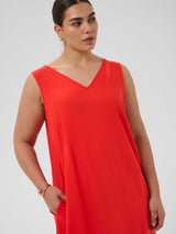 plus-size-berlin-kaffe-curve-10582214-rot-VI