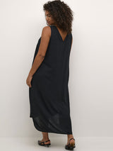 plus-size-berlin-kaffe-curve-10582214-schwarz-III