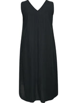 plus-size-berlin-kaffe-curve-10582214-schwarz-II