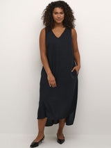 plus-size-berlin-kaffe-curve-10582214-schwarz-IV