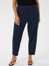 plus-size-berlin-kaffe-curve-10582231-blau-III