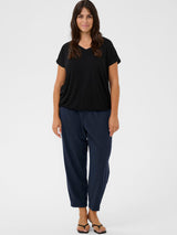 plus-size-berlin-kaffe-curve-10582231-blau-IV