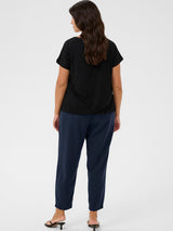 plus-size-berlin-kaffe-curve-10582231-blau-V