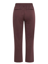 plus-size-berlin-kaffe-curve-10582248-bordeaux-II