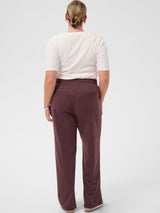 plus-size-berlin-kaffe-curve-10582248-bordeaux-VI