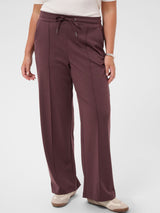 plus-size-berlin-kaffe-curve-10582248-bordeaux-V