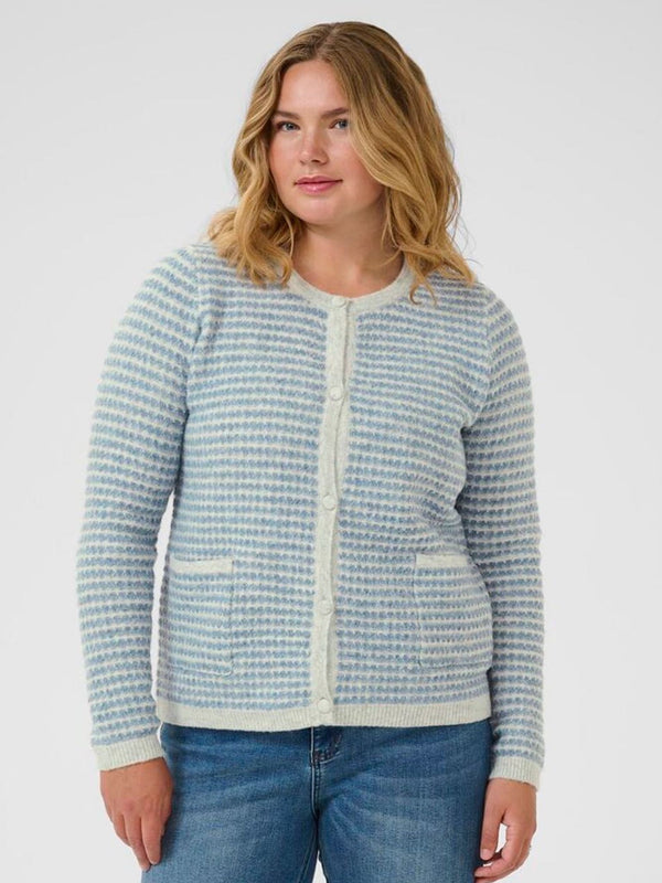 plus-size-berlin-kaffe-curve-10582560-blau-III