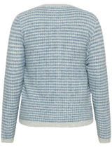 plus-size-berlin-kaffe-curve-10582560-blau-II