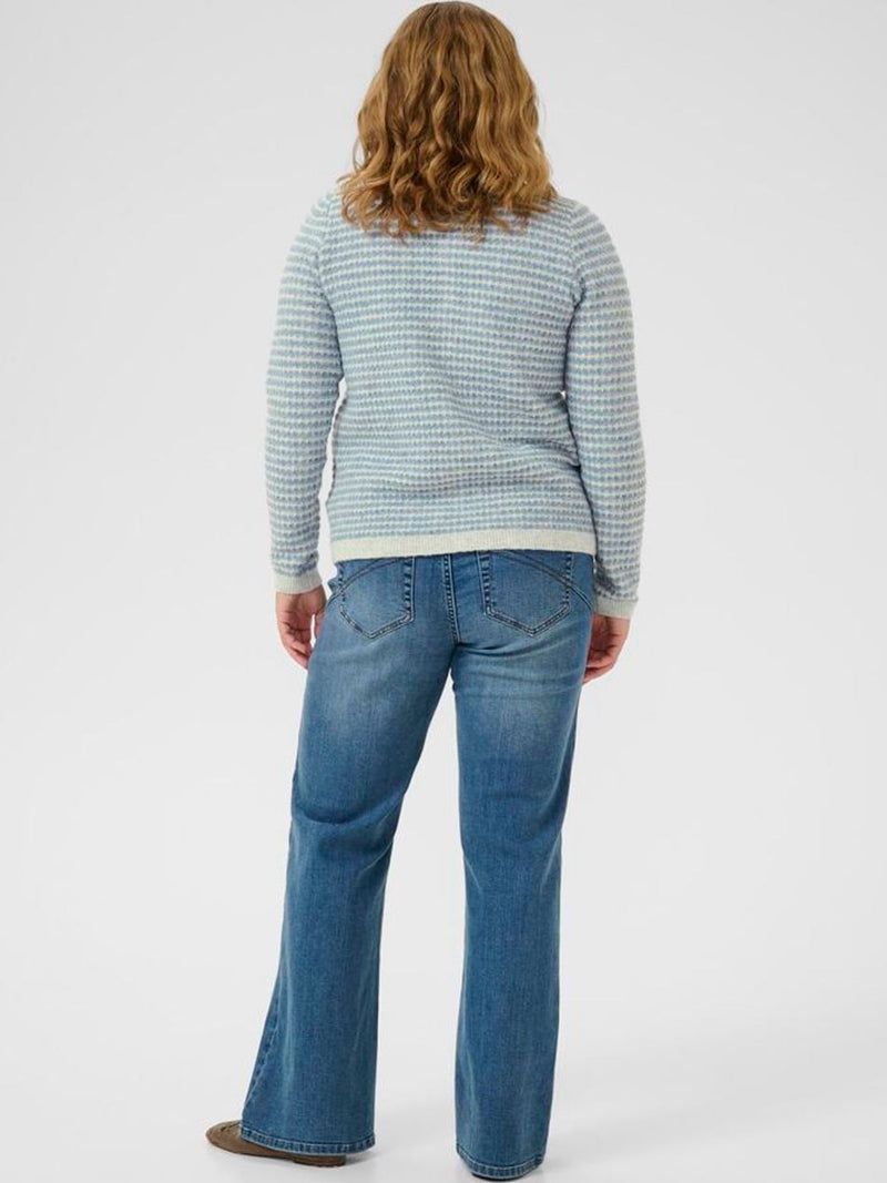 plus-size-berlin-kaffe-curve-10582560-blau-IV