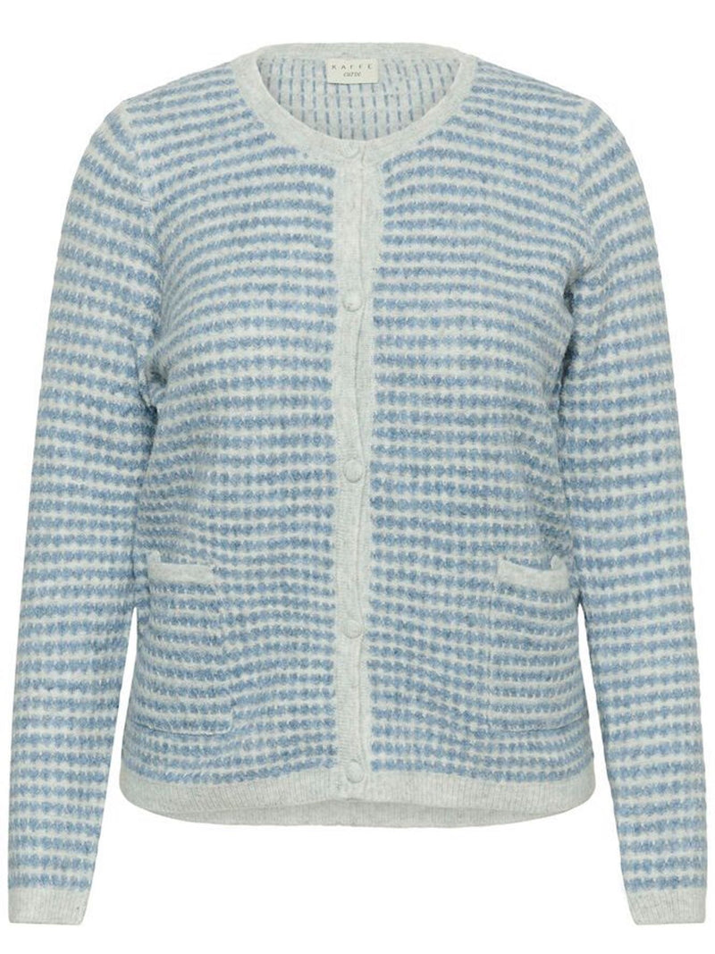 plus-size-berlin-kaffe-curve-10582560-blau-I