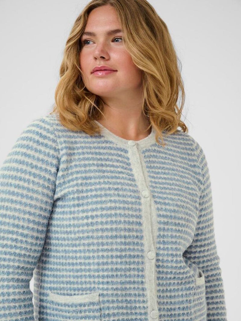 plus-size-berlin-kaffe-curve-10582560-blau-VI