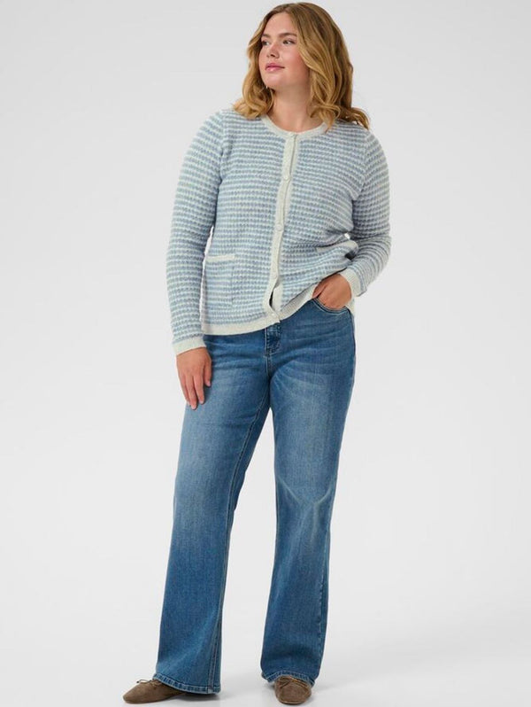 plus-size-berlin-kaffe-curve-10582560-blau-V