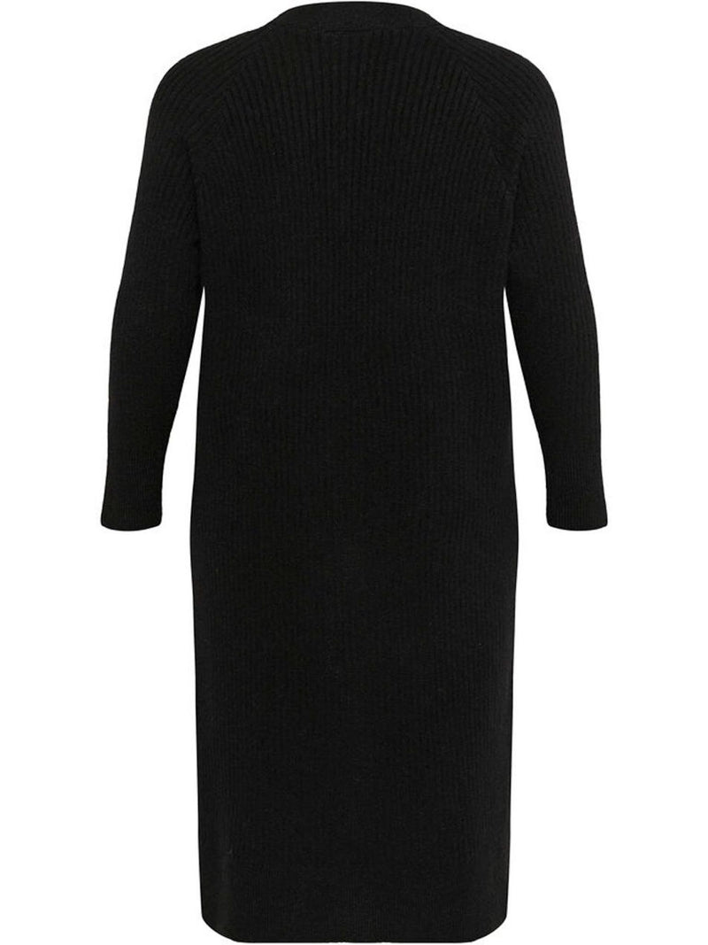plus-size-berlin-kaffe-curve-10582569-schwarz-II