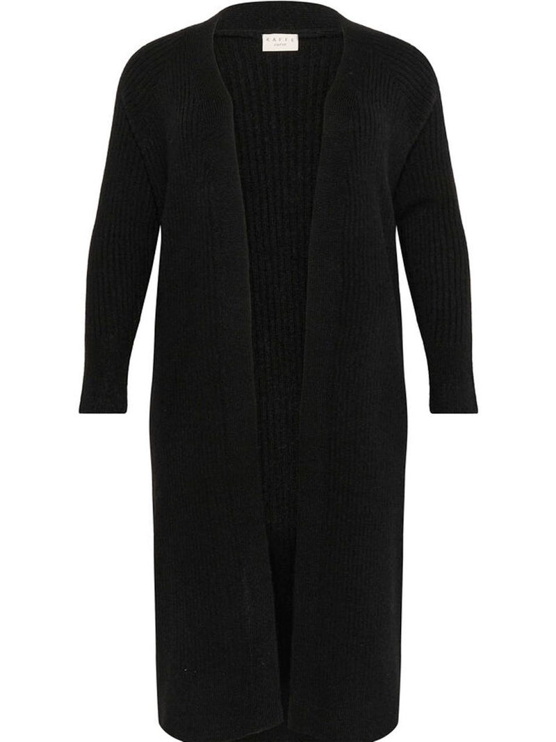 plus-size-berlin-kaffe-curve-10582569-schwarz-I