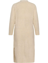 plus-size-berlin-kaffe-curve-10582569-weiss-II