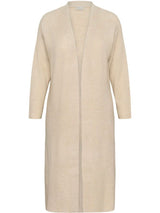 plus-size-berlin-kaffe-curve-10582569-weiss-I