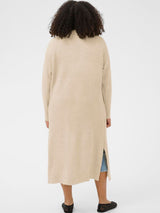 plus-size-berlin-kaffe-curve-10582569-weiss-V