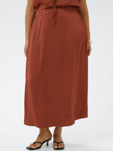 plus-size-berlin-kaffe-curve-10582710_191334-II