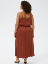 plus-size-berlin-kaffe-curve-10582710_191334-IV