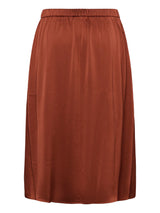 plus-size-berlin-kaffe-curve-10582710_191334-VI