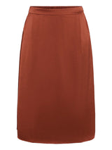 plus-size-berlin-kaffe-curve-10582710_191334-V