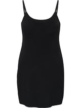 plus-size-berlin-kaffe-curve-10582745-I