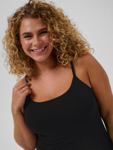 plus-size-berlin-kaffe-curve-10582745-VI